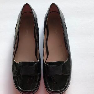 Women’s designer shoes